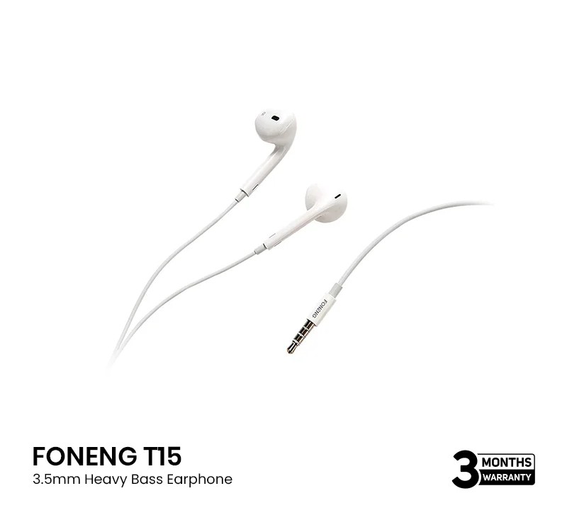 FONENG T15 Stereo Earphone_img_1