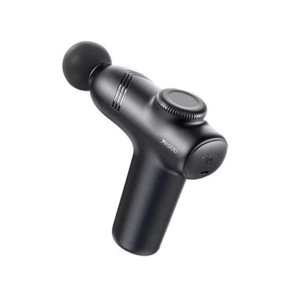 YESIDO MG01 Massage Gun_img_0