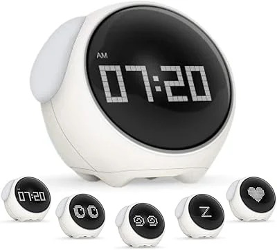 Emoji Alarm Clock_img_2
