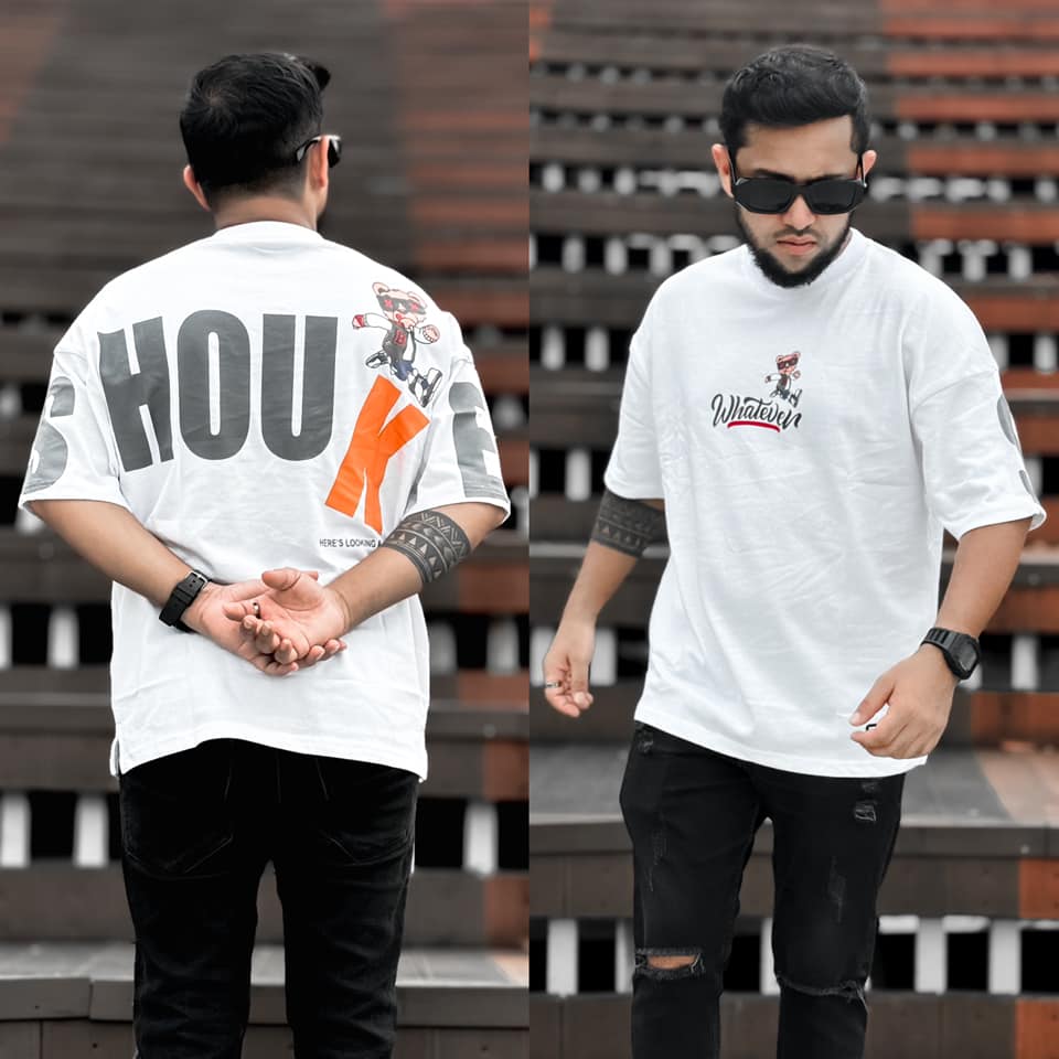 Shouke White_img_1