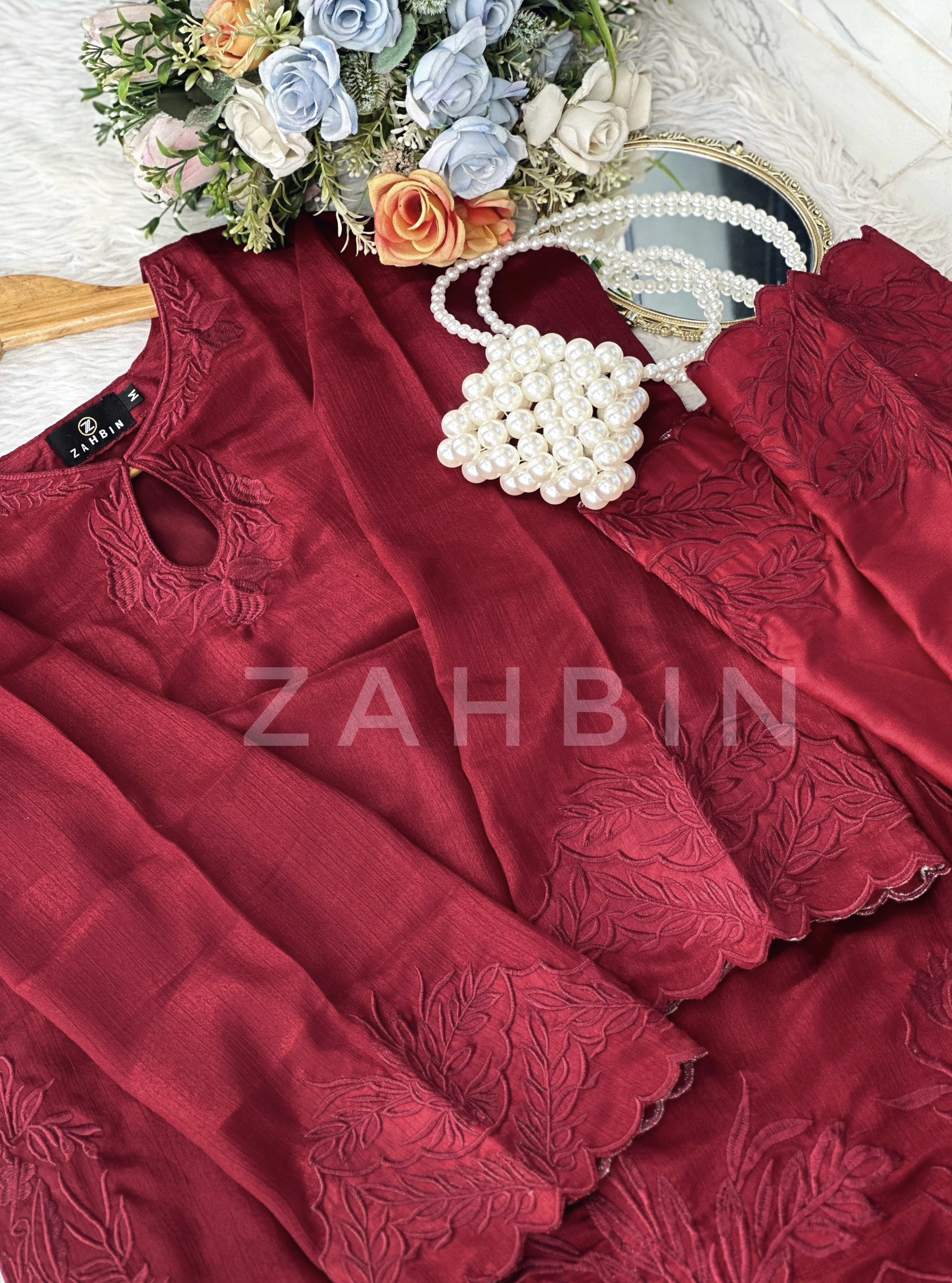 রক্তিমা♥️