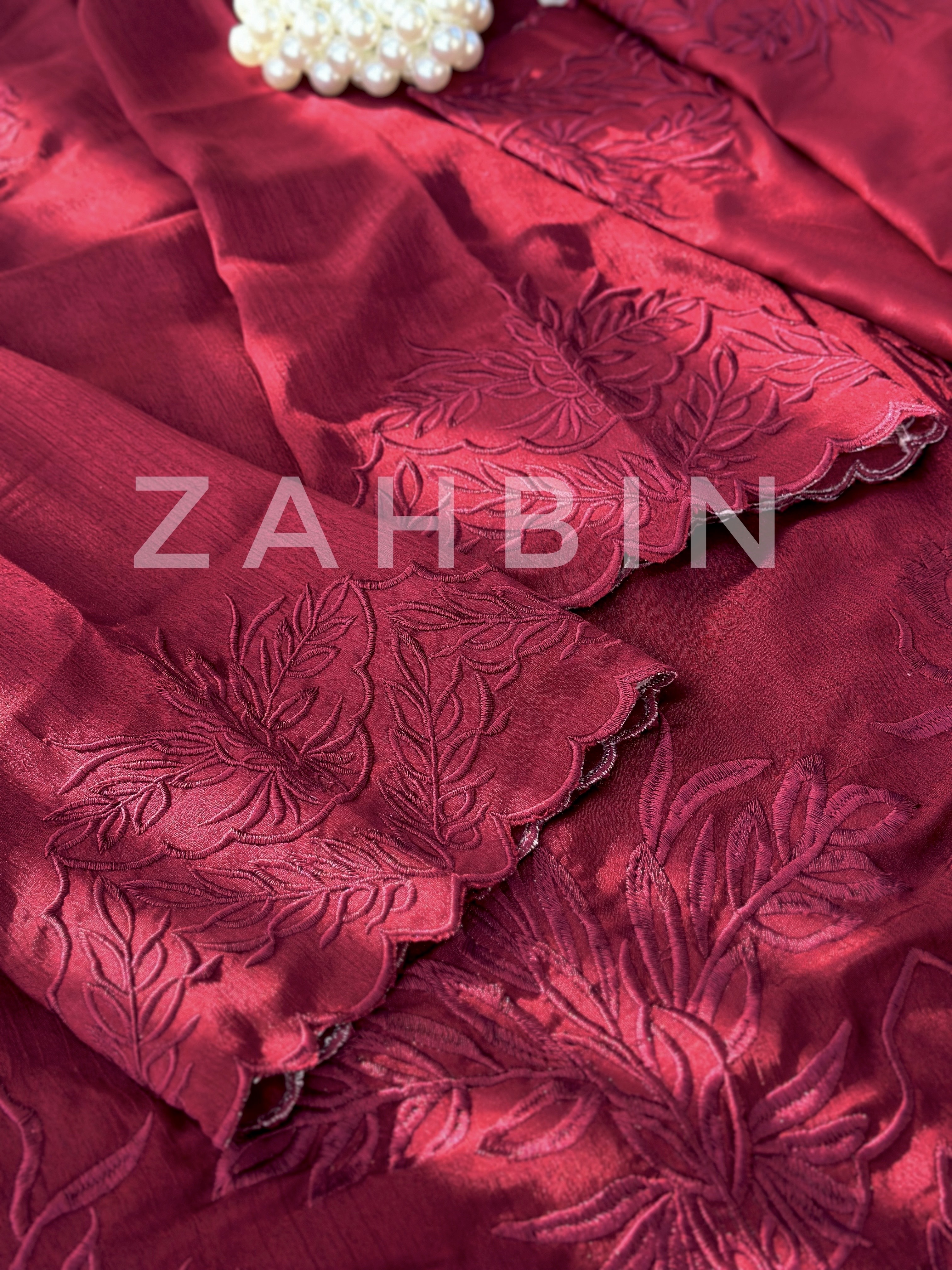 রক্তিমা♥️_img_1