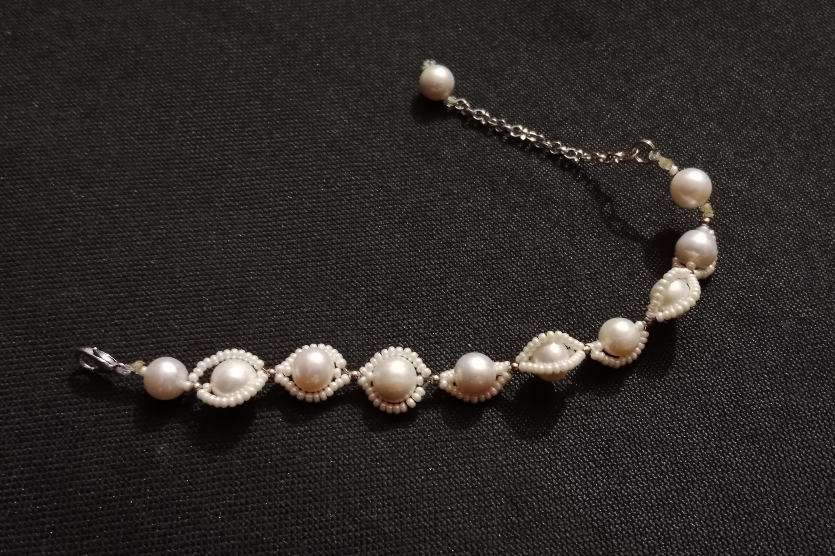 Pearl Unique Design Breslate_img_0