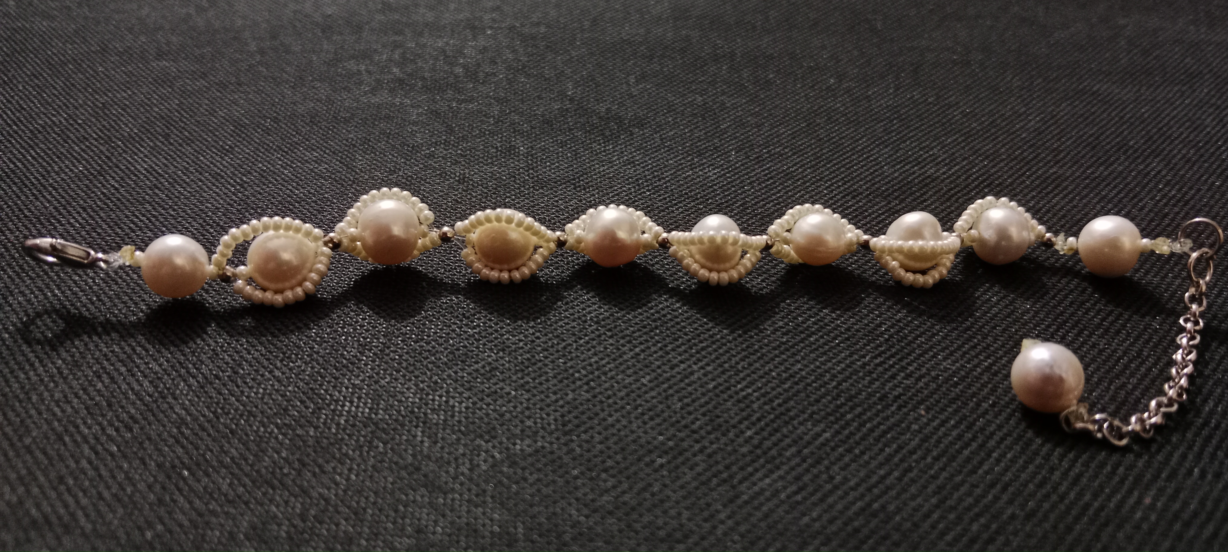Pearl Unique Design Breslate_img_1