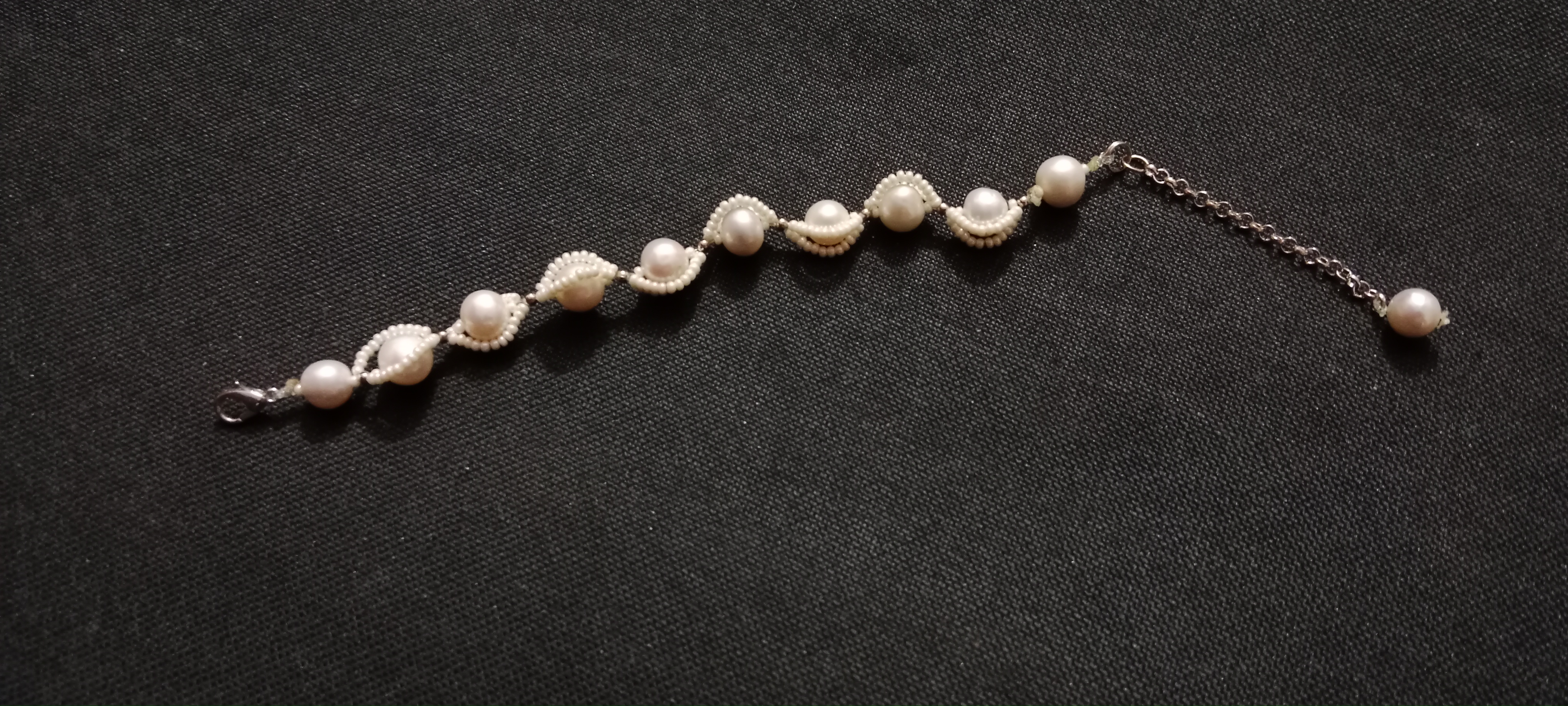 Pearl Unique Design Breslate_img_3