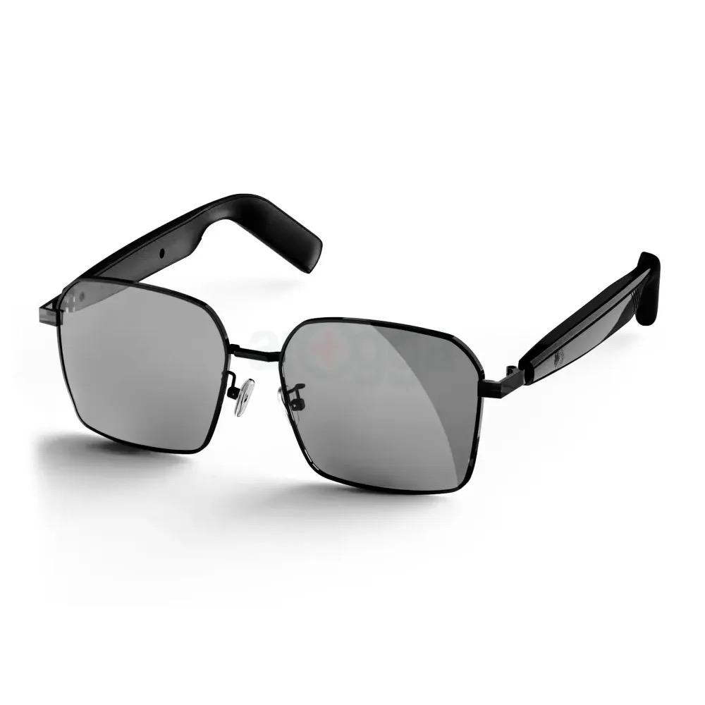 XUNDD Smart Audio Glass_img_0