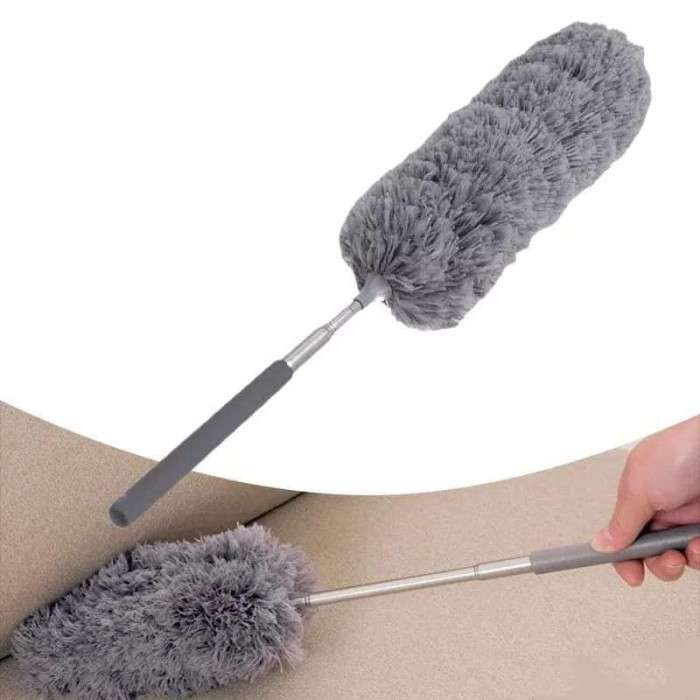 Microfiber Dusting Mop-Brush_img_1