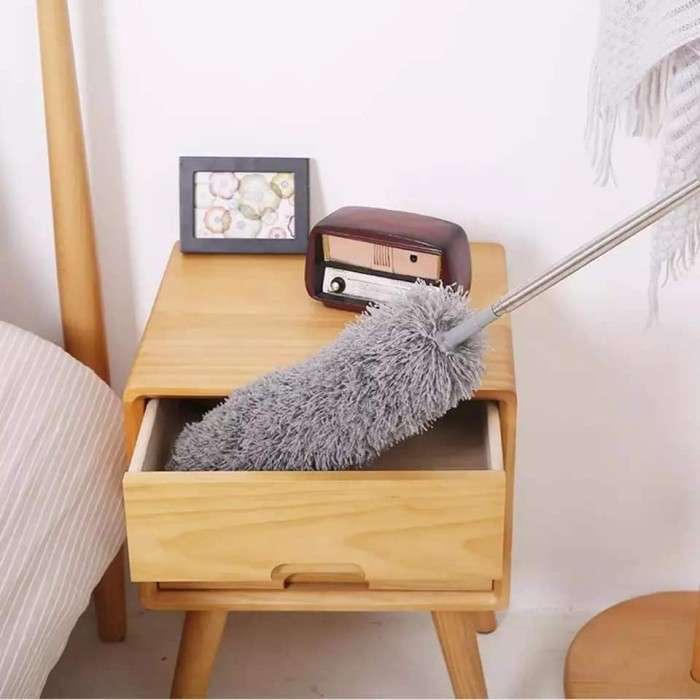 Microfiber Dusting Mop-Brush_img_2