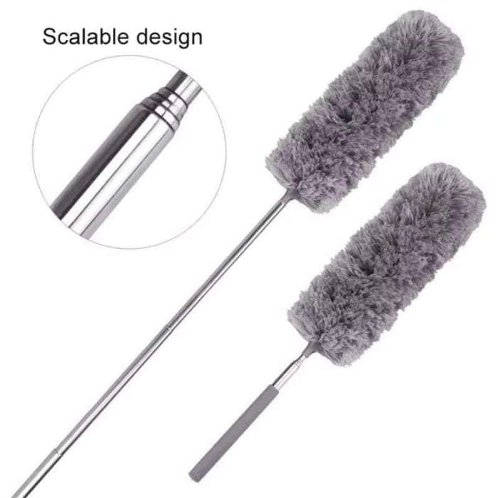 Microfiber Dusting Mop-Brush_img_4