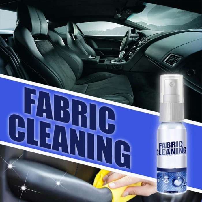 Fabric Cleaning (100 ml)_img_1