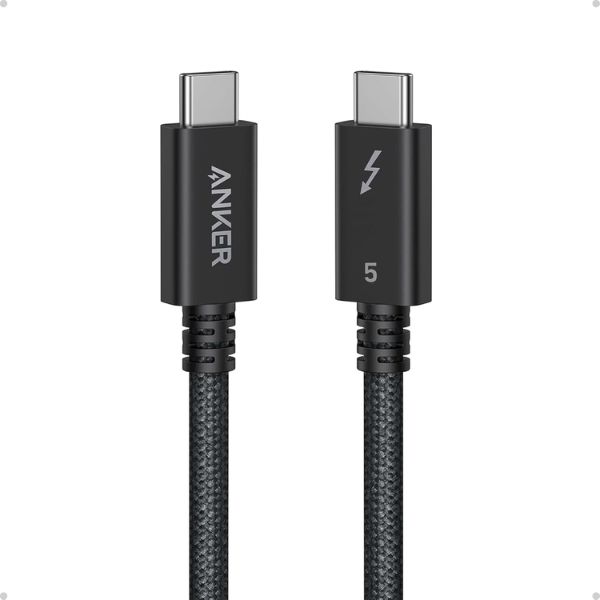 Anker Prime Thunderbolt 5_img_0