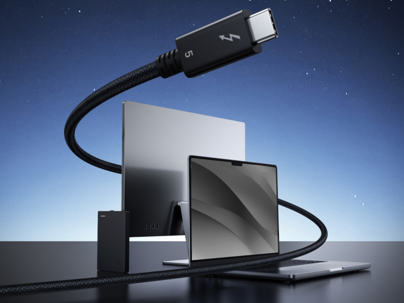 Anker Prime Thunderbolt 5_img_1