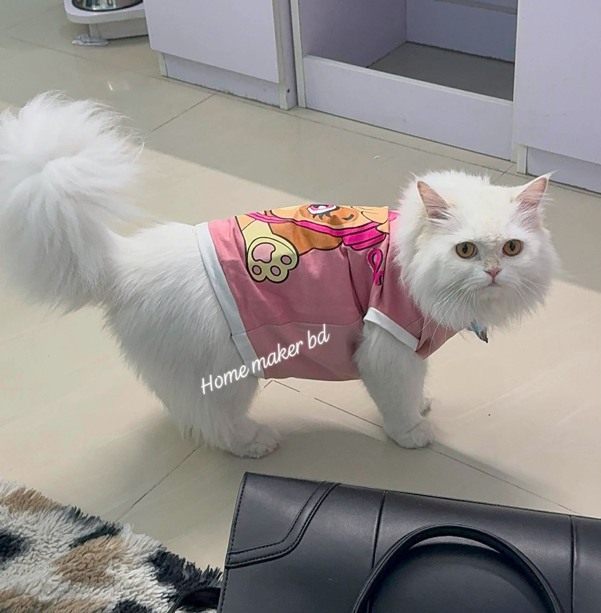 Customer review
