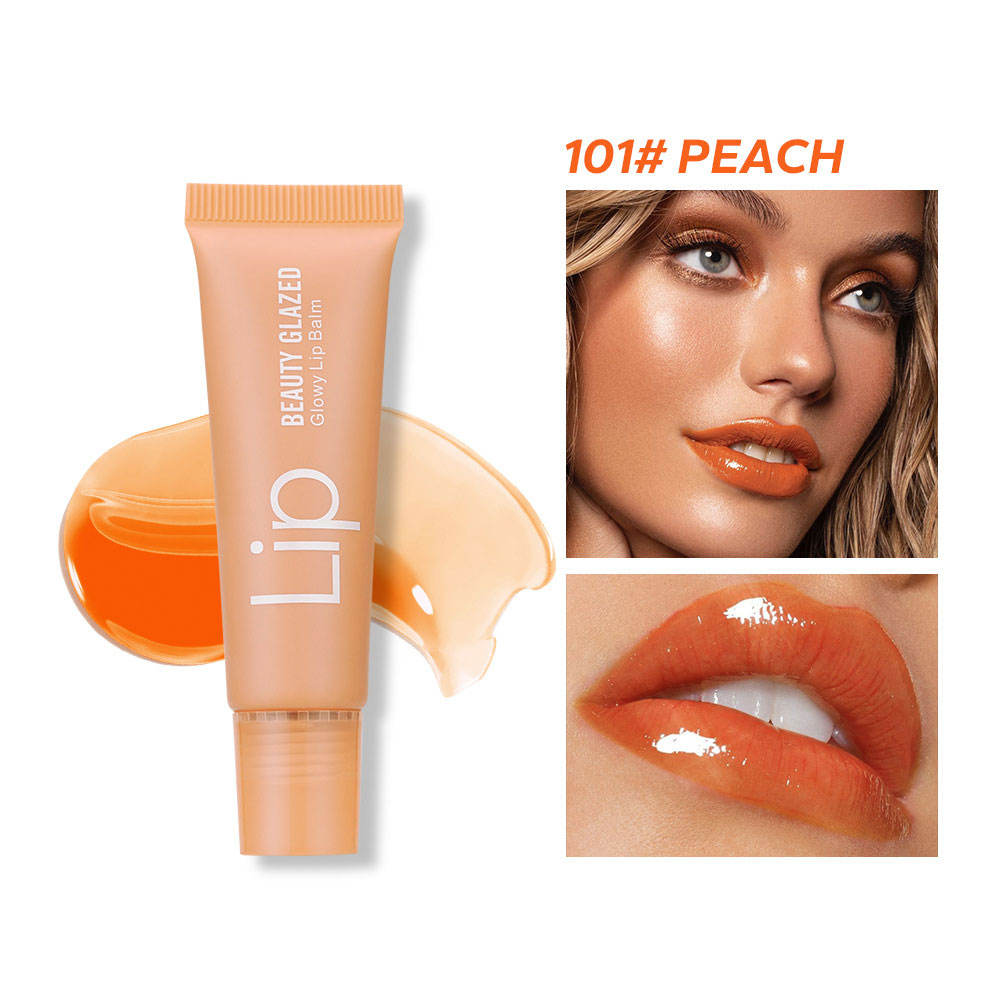 Beauty Glazed Glowy Lip blam_img_1