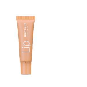 Beauty Glazed Glowy Lip blam_img_2