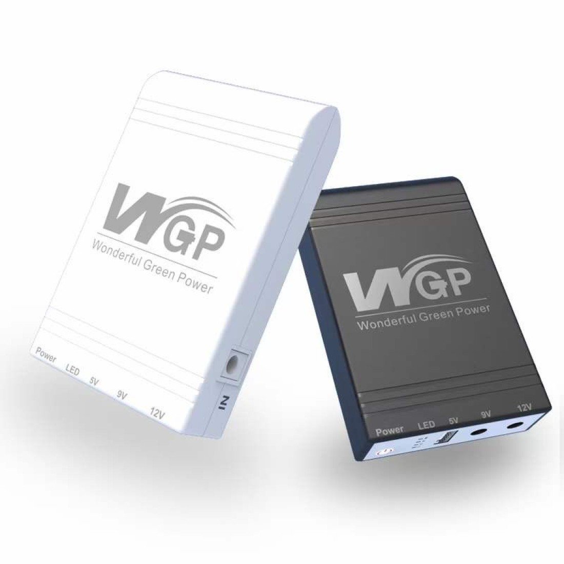 WGP UPS_img_0