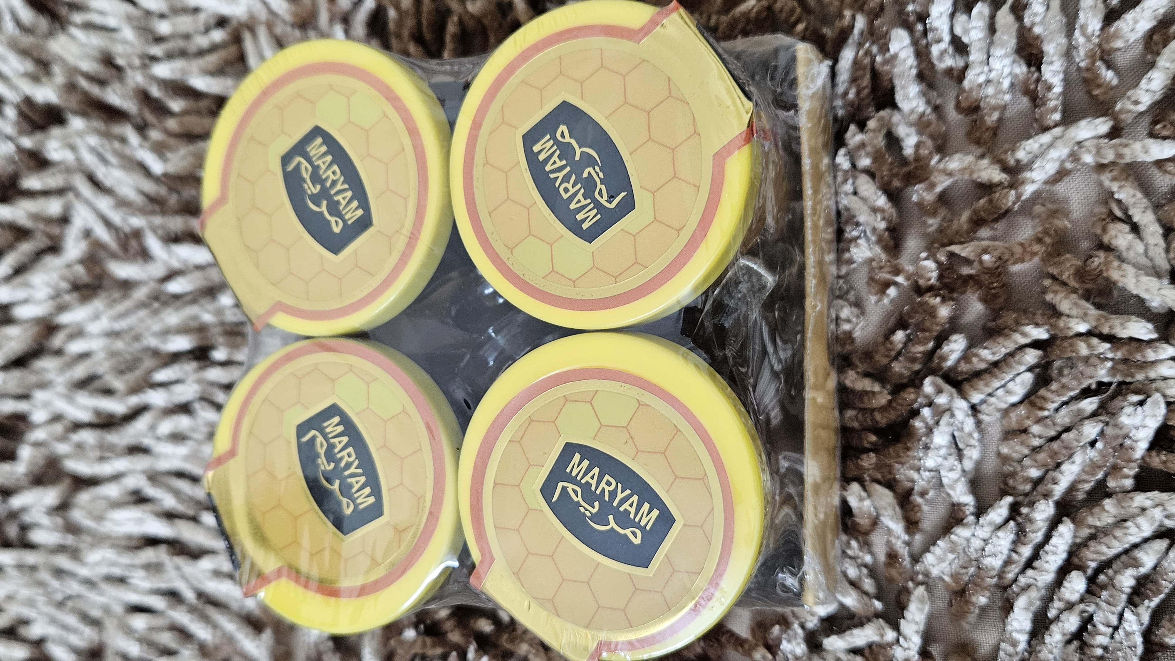 Honey -80gm_img_3