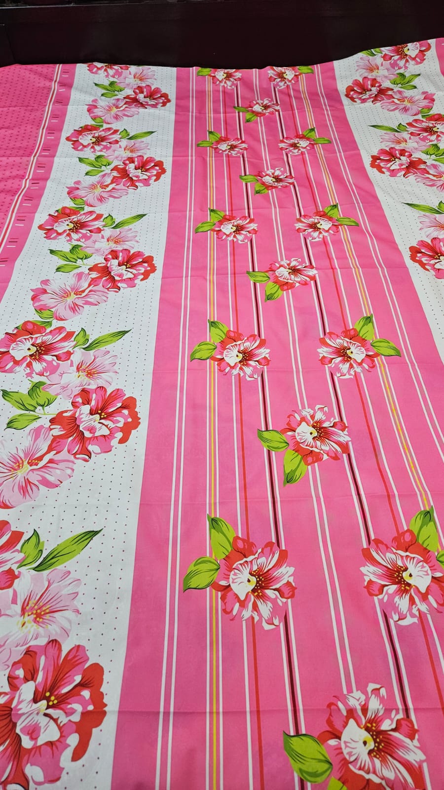 Waterptoof bedsheets high quality