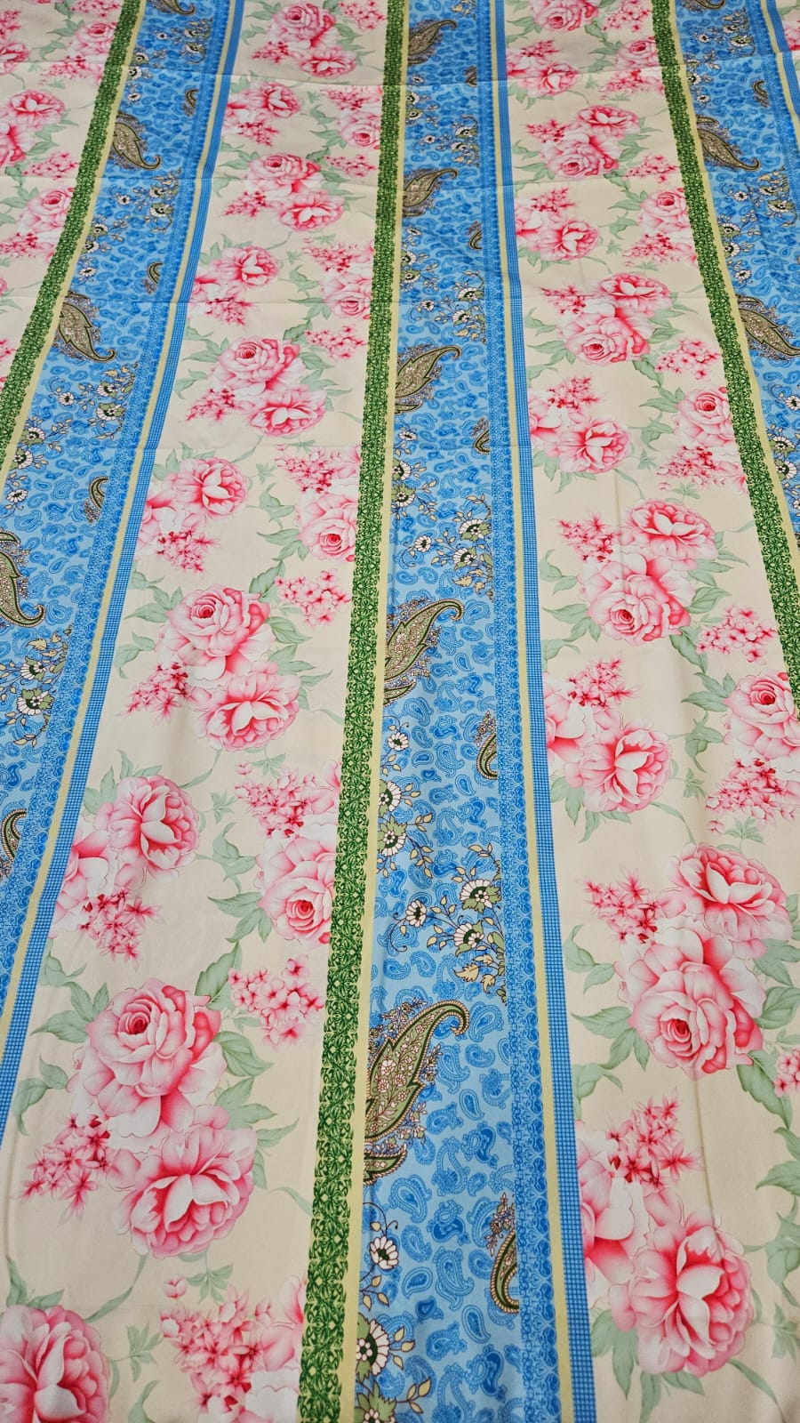 Waterptoof bedsheets high quality (Copy)
