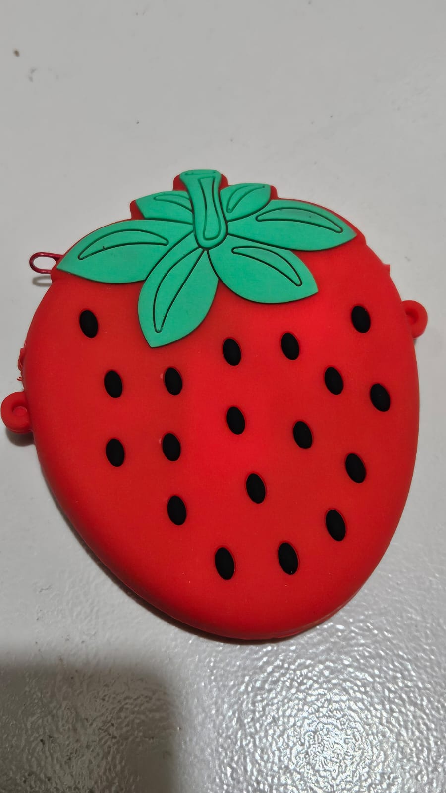 Baby Bag with belt