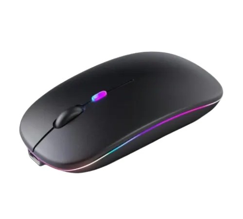 HP W10 Bluetooth & Wireless Dual Mode Mouse_img_0
