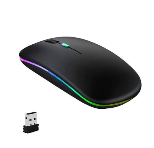 HP W10 Bluetooth & Wireless Dual Mode Mouse_img_1