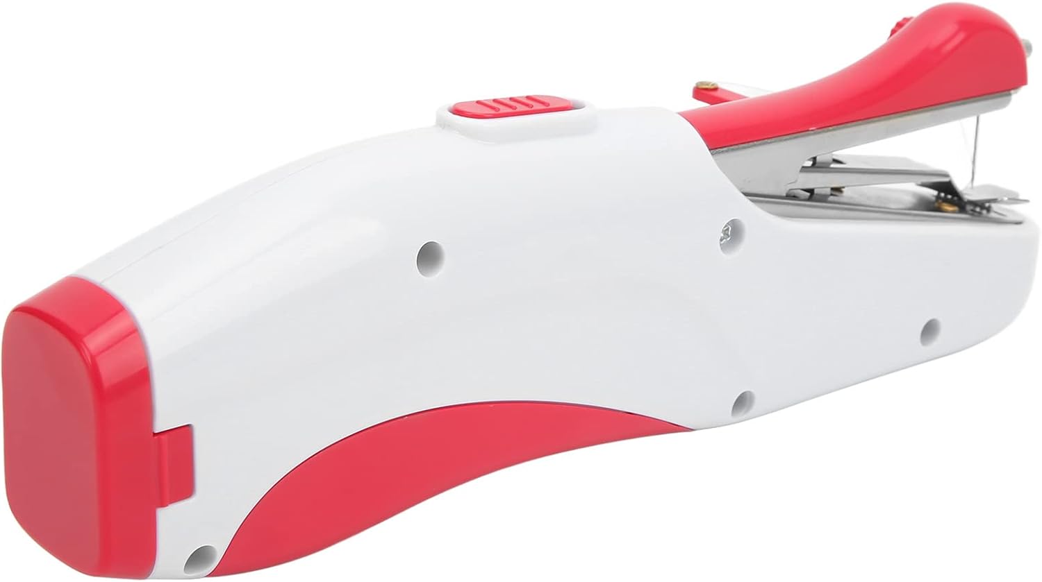 Mini Portable Handheld Sewing Machine – Quick Stitch Tool for Home & Travel_img_2