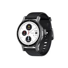 Havit M91 Professional Sports Smart Watch_img_0