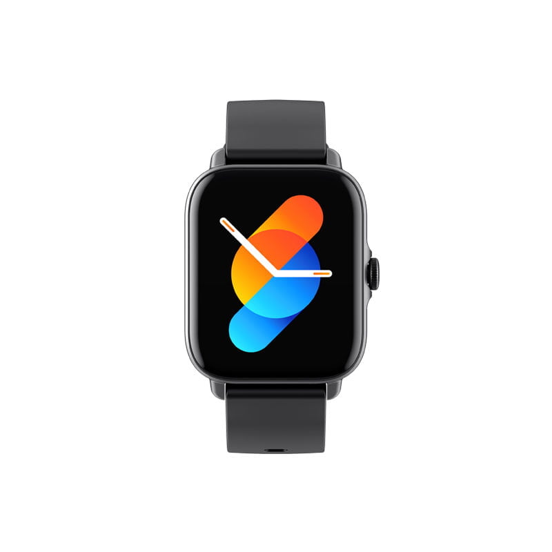 Havit M9024 Bluetooth Calling Smart Watch_img_1