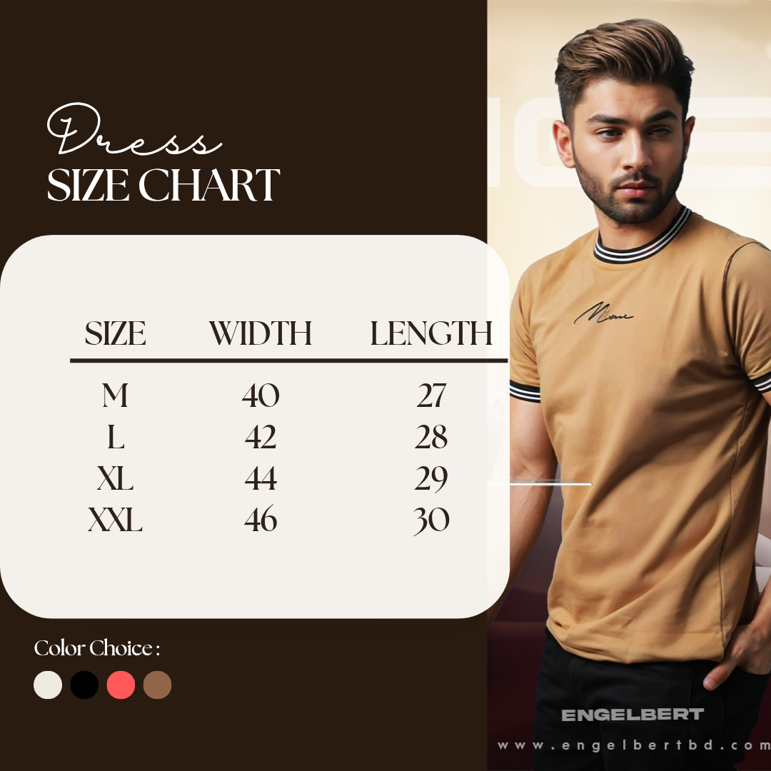 🎯BOOM🧨 𝐄𝐬𝐬𝐞𝐧𝐭𝐢𝐚𝐥 𝐑𝐢𝐛𝐛𝐞𝐝 𝐓-𝐬𝐡𝐢𝐫𝐭𝐬  4 pieces Combo Deal 0.10_img_5