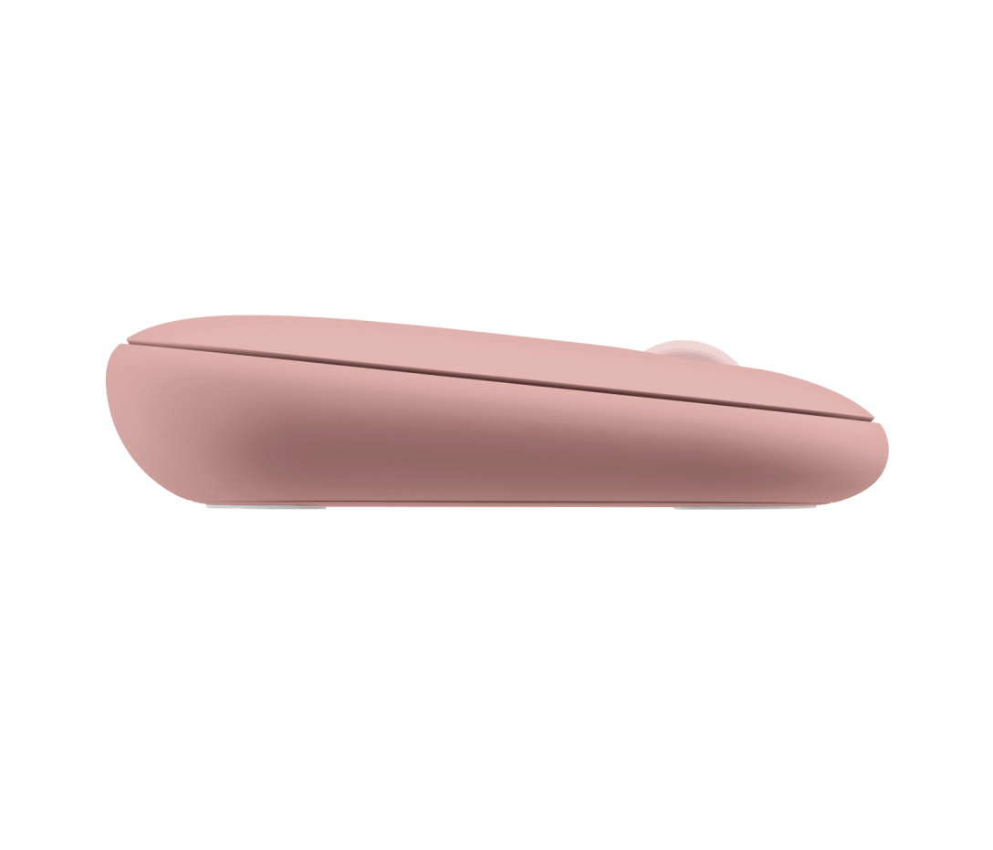 Logitech M350S PEBBLE Mouse 2 Multi-Device Bluetooth Mouse_img_10