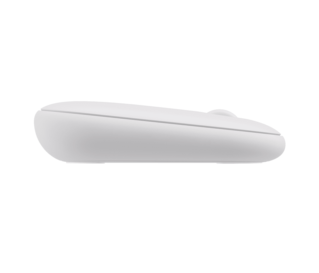 Logitech M350S PEBBLE Mouse 2 Multi-Device Bluetooth Mouse_img_11