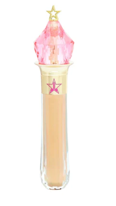 Jeffree Star Magic Star™ Concealer, c6.5_img_0