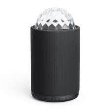 Joyroom JR-MS01 Portable Bluetooth Speaker With Ambient Light