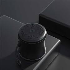 EWA A119 Mini Bluetooth Speaker_img_0