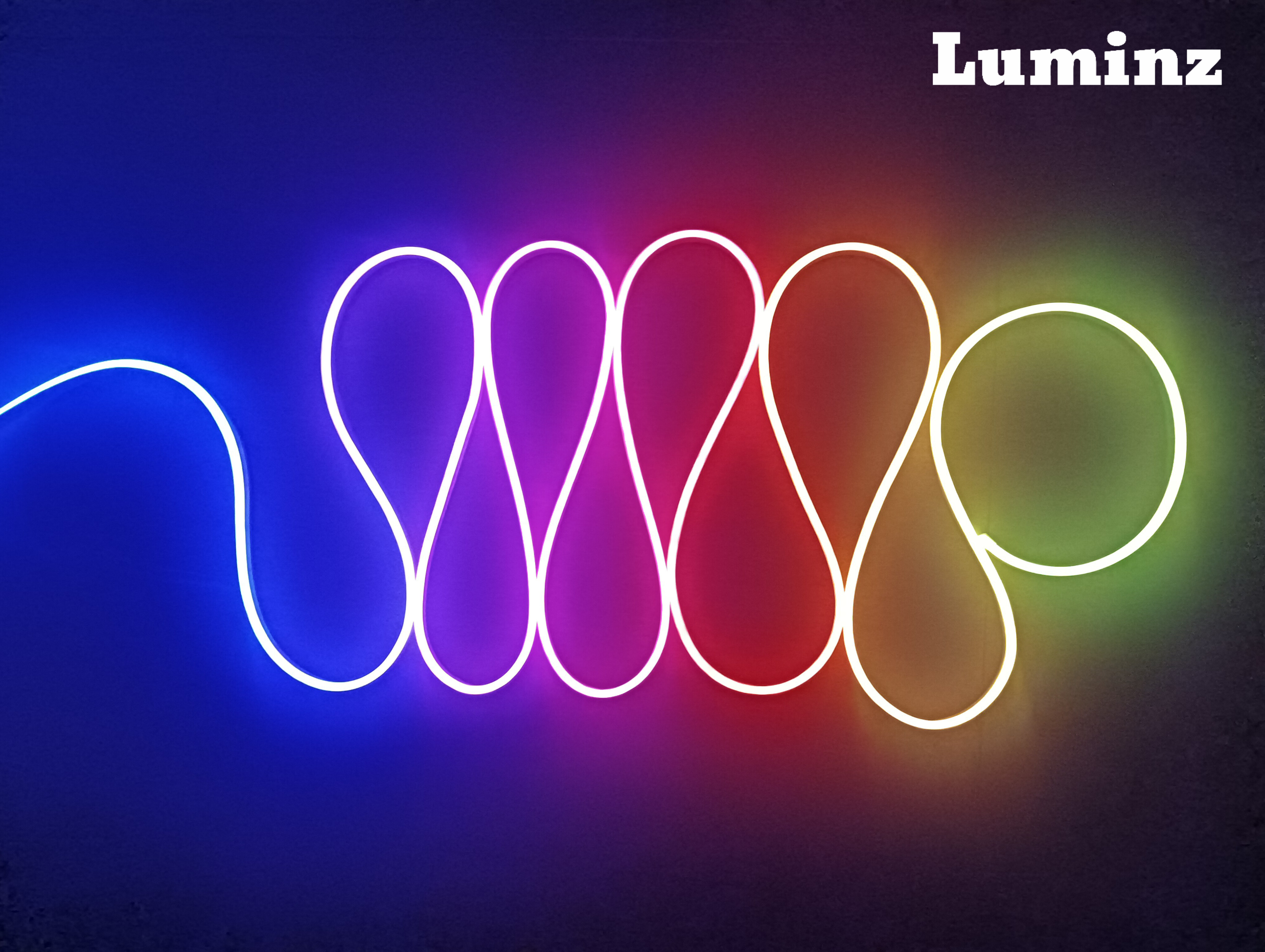 Rgbic Neon Rope (Premium)_img_2