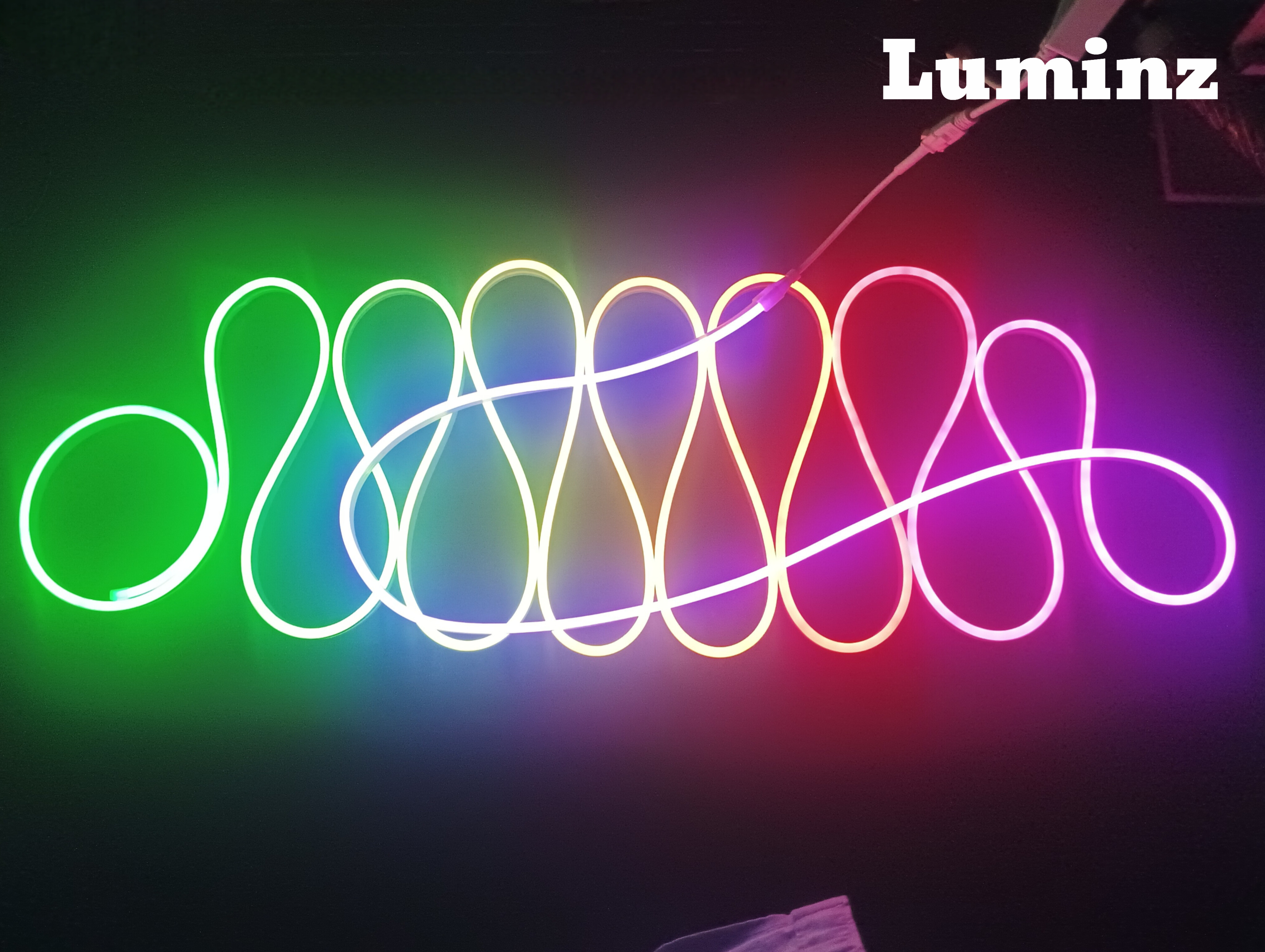 Rgbic Neon Rope (Premium)_img_5
