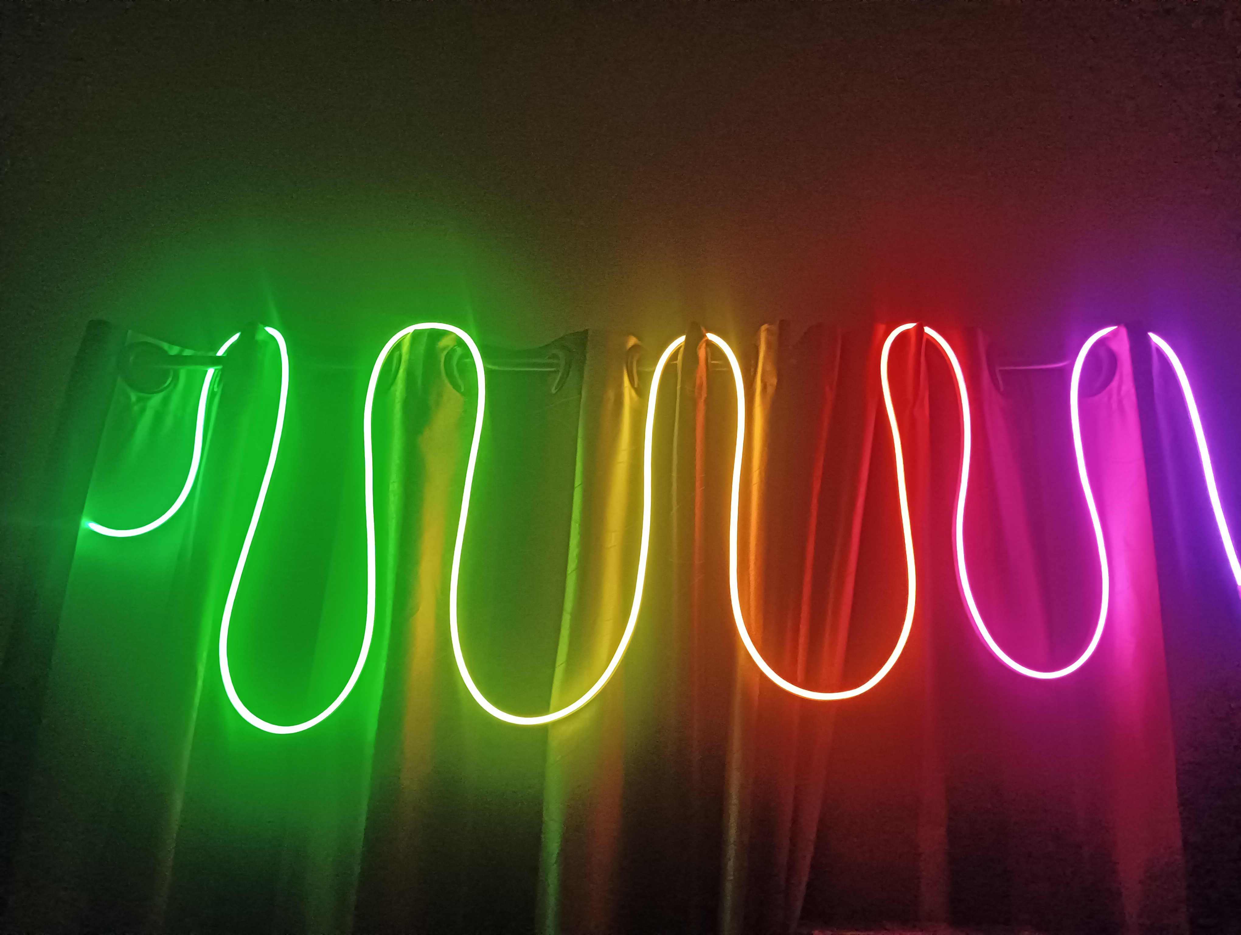 Rgbic Neon Rope (Premium)_img_7