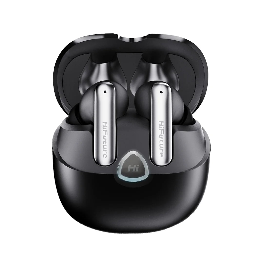 HiFuture Sonic Air Enc True Wireless Earbuds