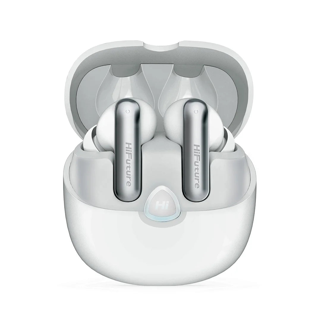 HiFuture Sonic Air Enc True Wireless Earbuds thumbnail 2