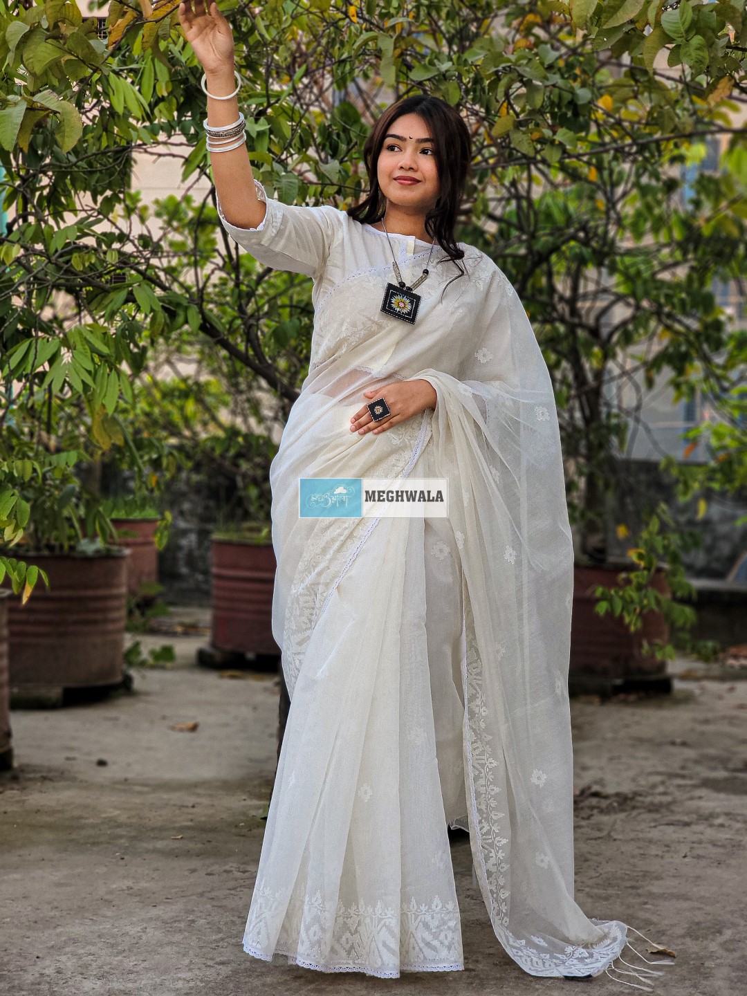MEHERJAAN