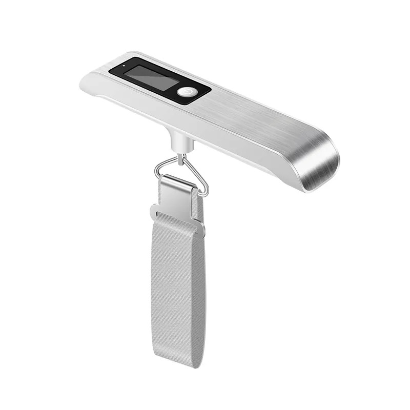 COTECI Digital Luggage Scale_img_0