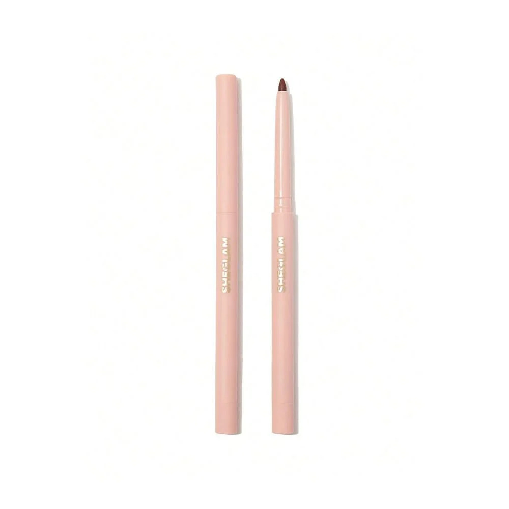 SHEGLAM – So Lippy Lip Liner
