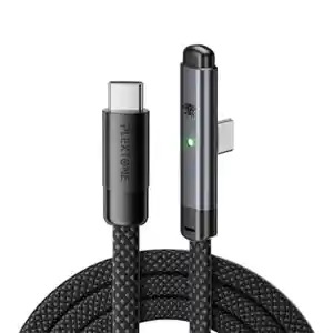 PLEXTONE C2C T100 66W Gaming Cable_img_0