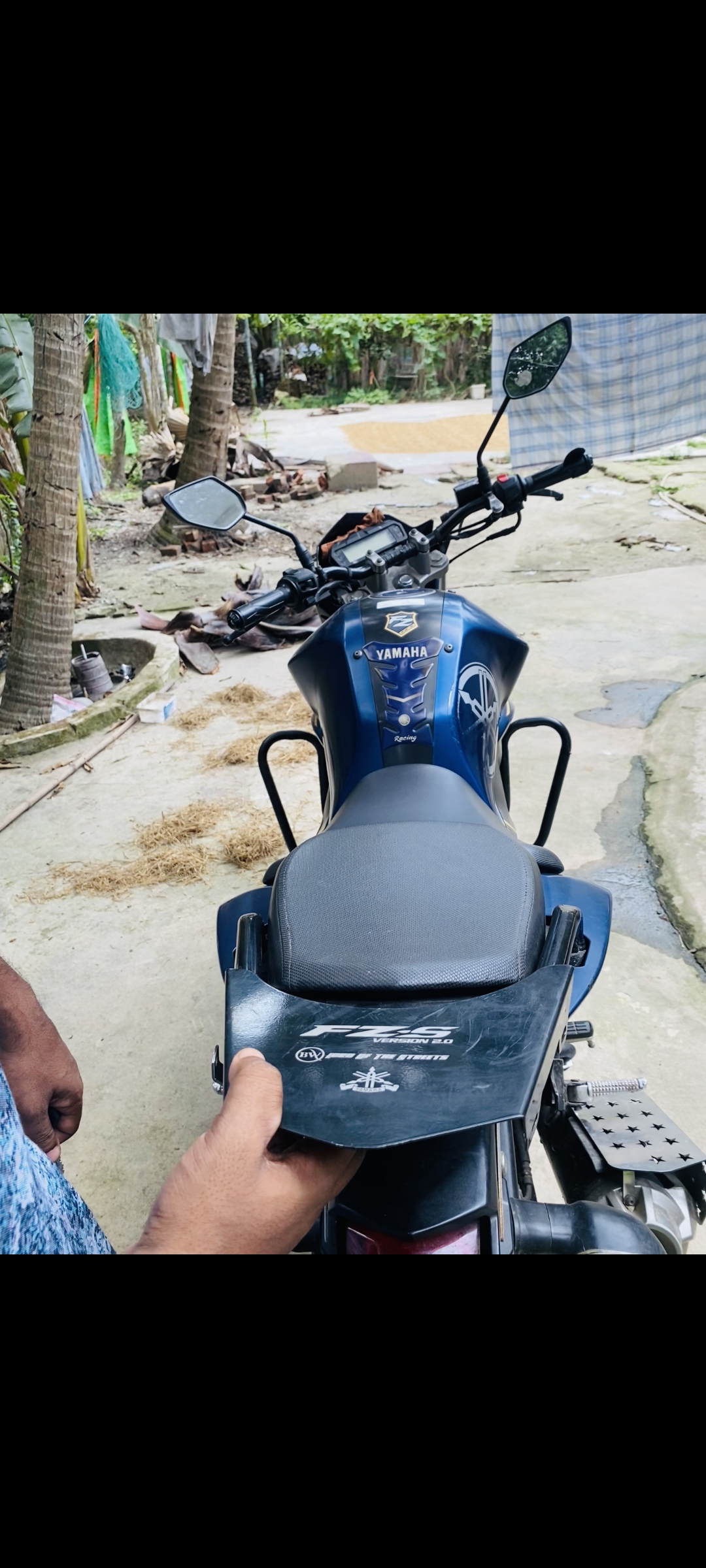Sihan review