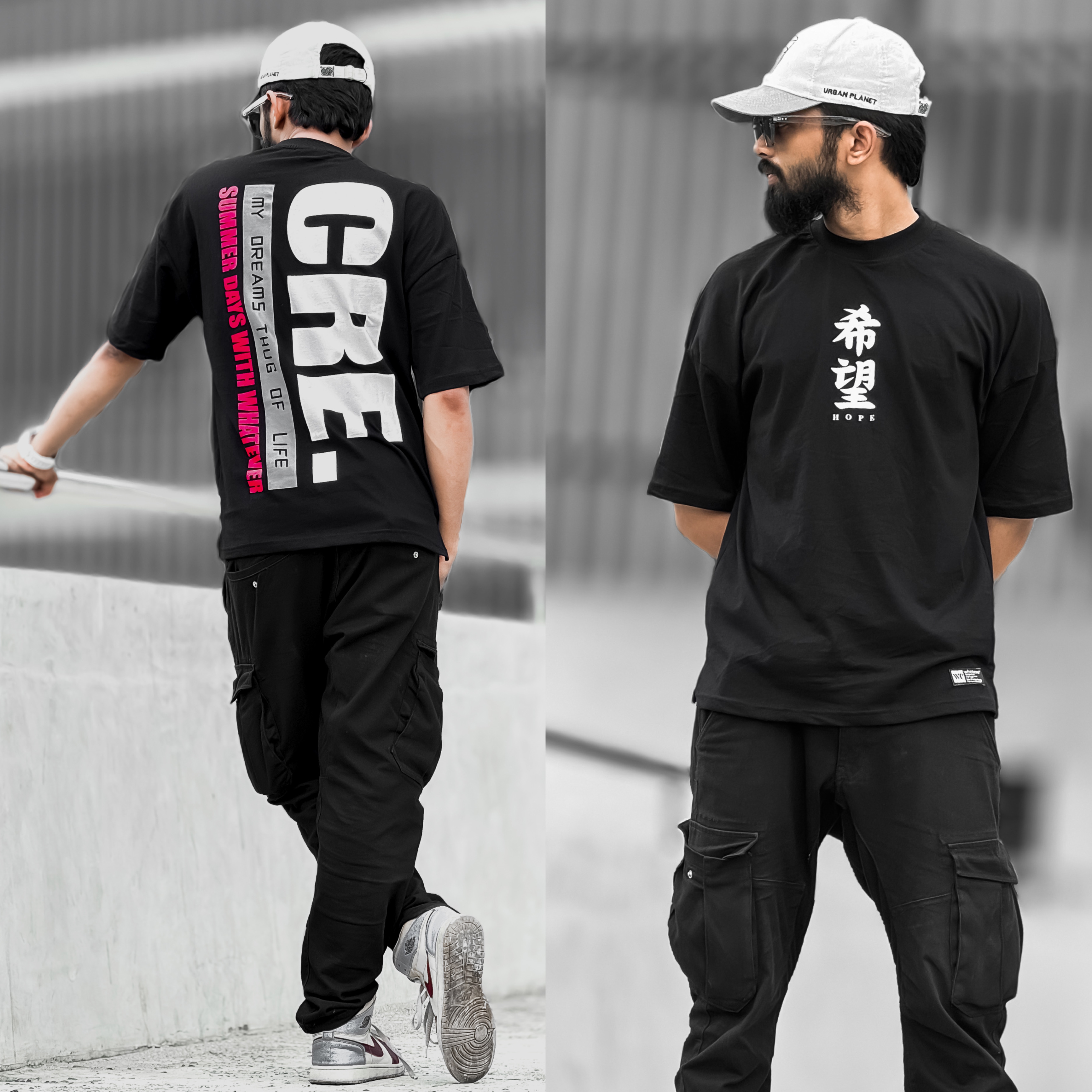 CRE Black_img_2