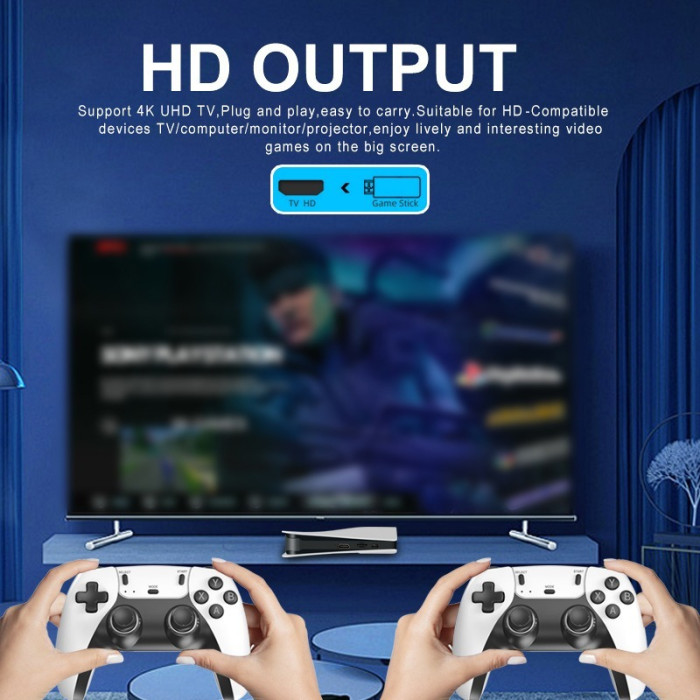 RS5 gaming console_img_3