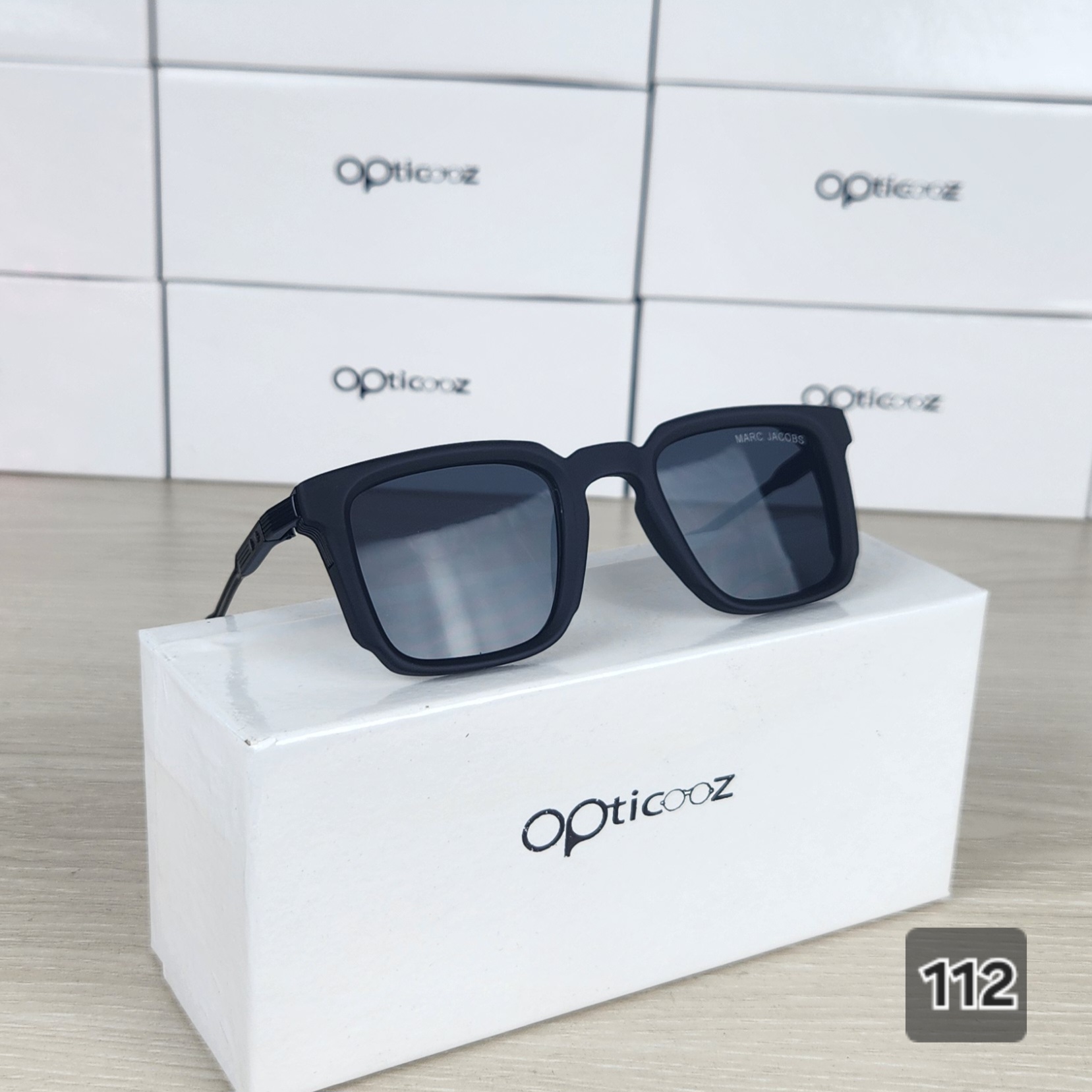 112 Premium Brand Sunglass_img_1