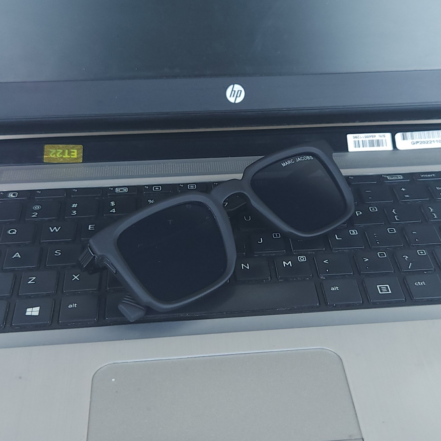 112 Premium Brand Sunglass