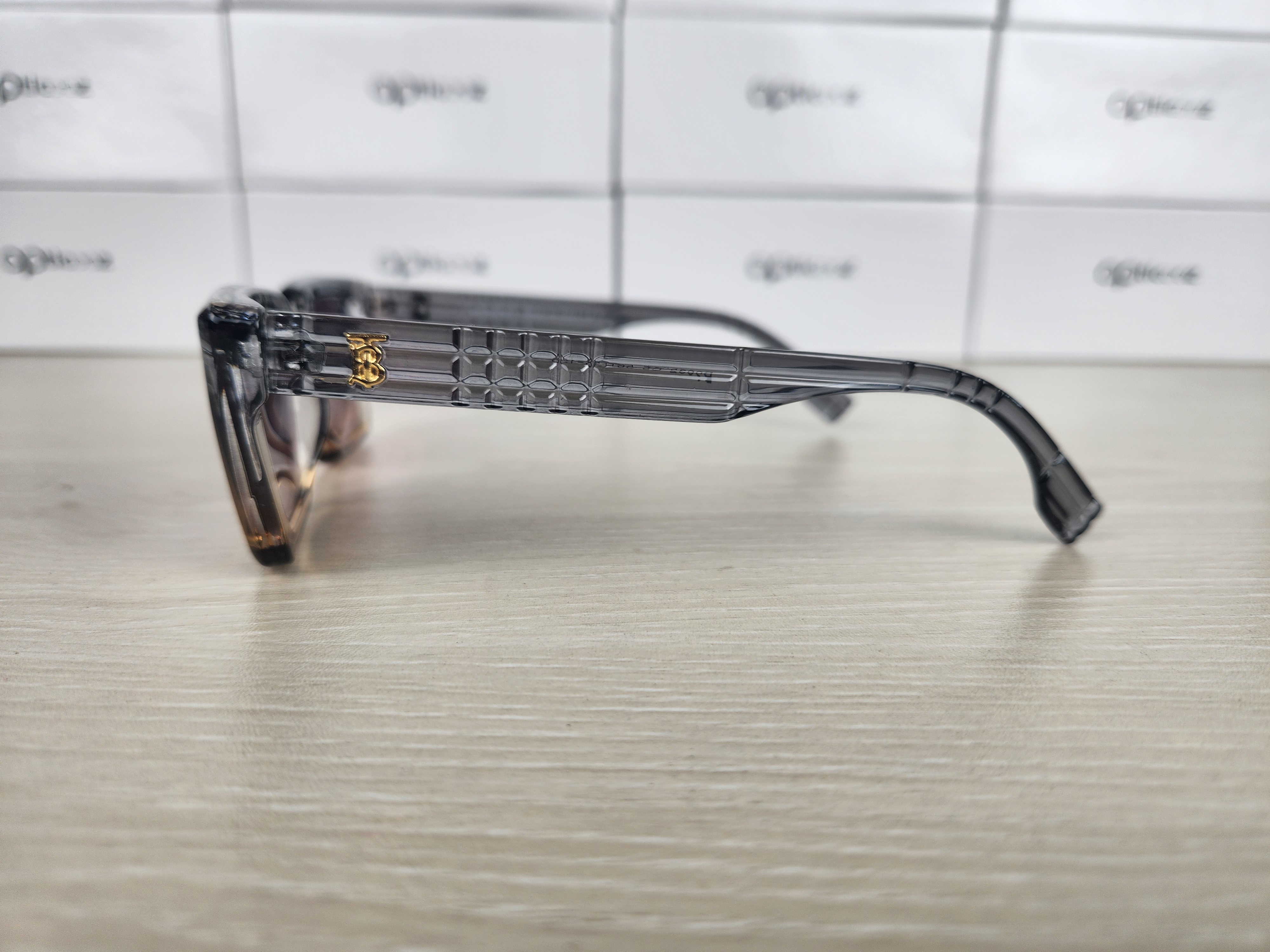 213C Premium Brand Sunglass_img_2